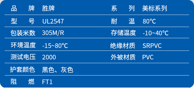 正標(biāo)2547詳情頁(yè)_02.jpg