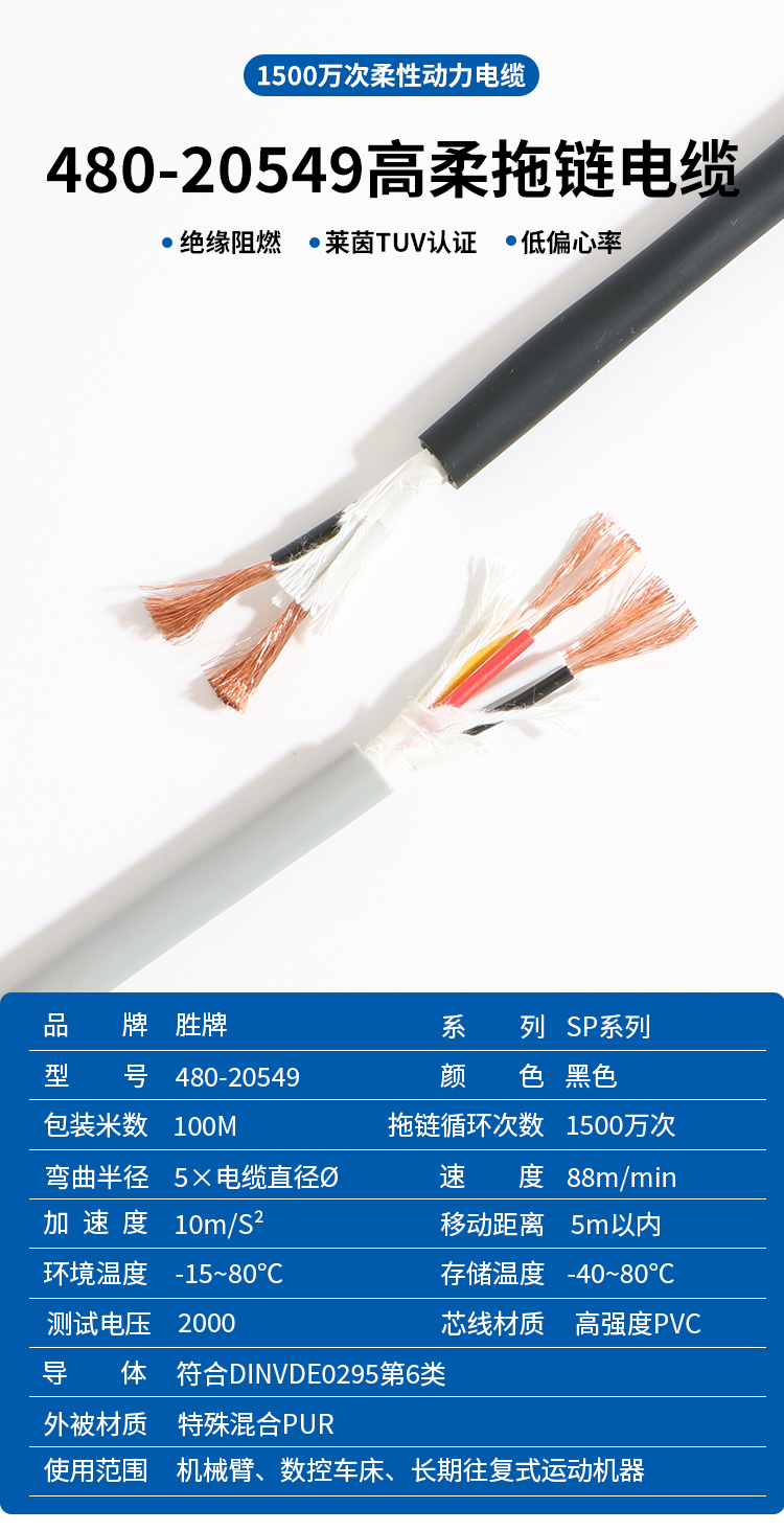 SP-480-20549系列詳情頁_01.jpg