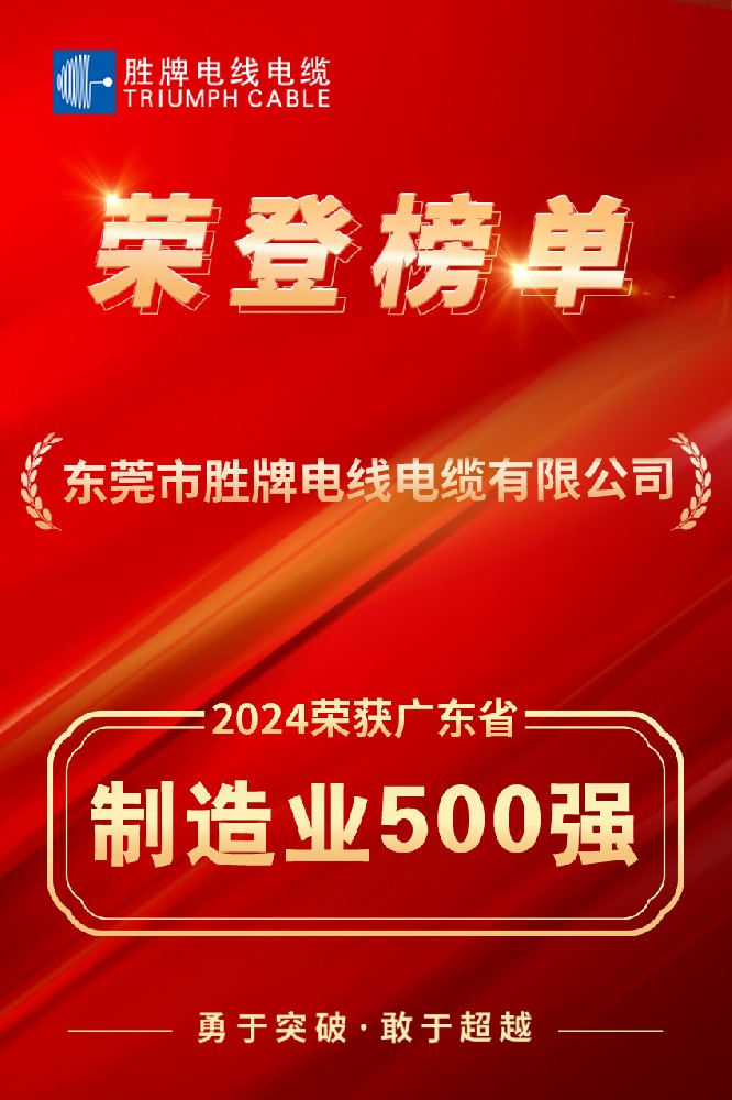 500強(qiáng)海報(bào).jpg