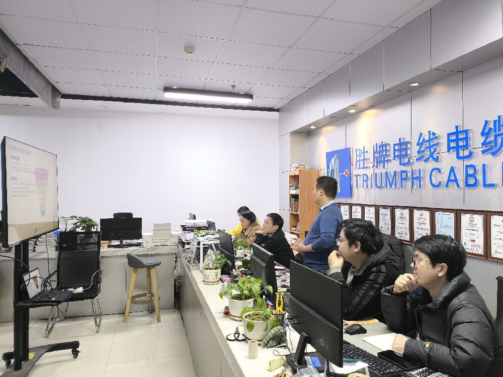 走訪4.jpg