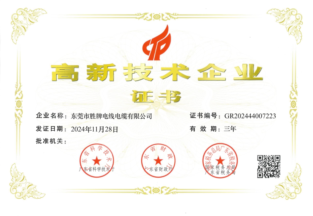 高新技術(shù)企業(yè)2024.png